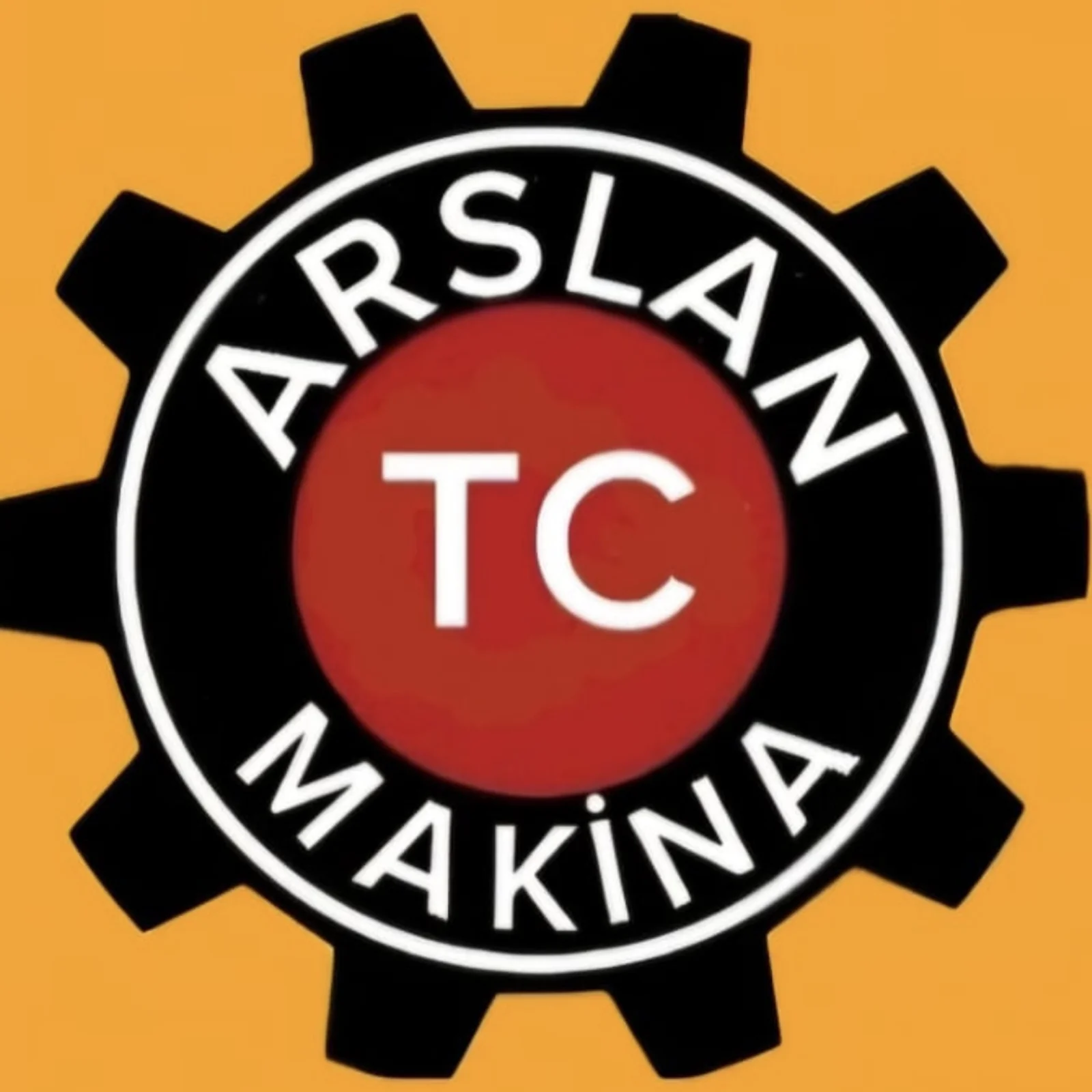 TC ARSLAN PAN MİKSER Harç Karıştırıcı Taşınabilir Ekonomik görseli